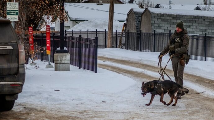 IMG_2701 | Meridian Source