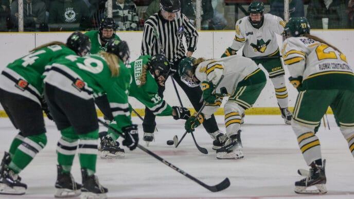 IMG_2884-2 | Meridian Source