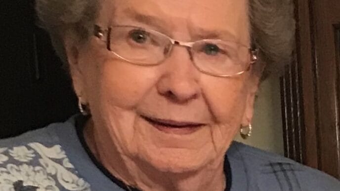 IMG_3431 | Meridian Source