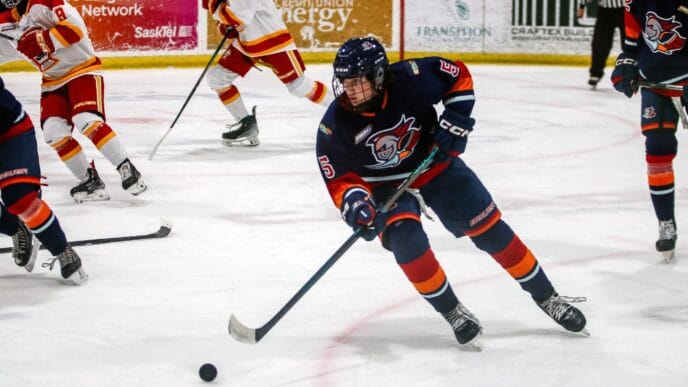 IMG_3457-2 | Meridian Source