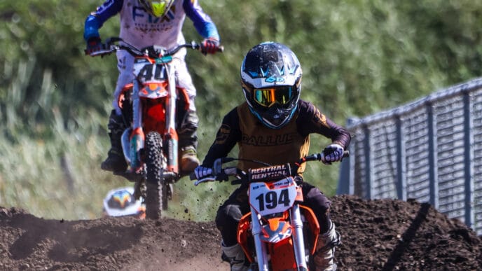 IMG_3510 | Meridian Source