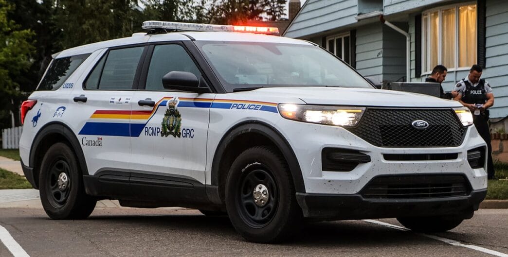 IMG_3682-1 | Meridian Source