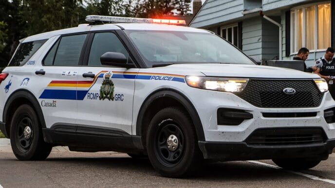 IMG_3682 | Meridian Source