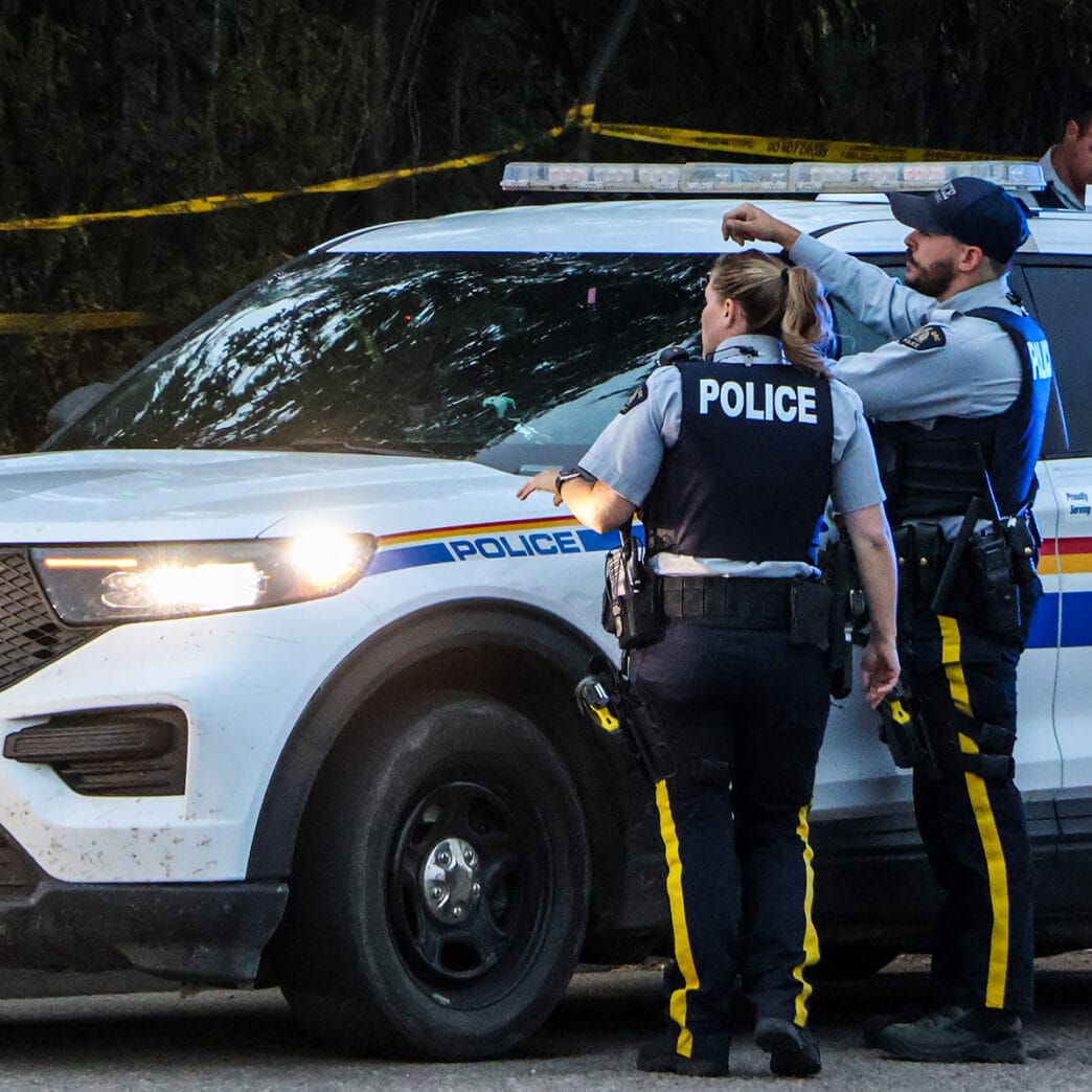 IMG_3691-1 | Meridian Source