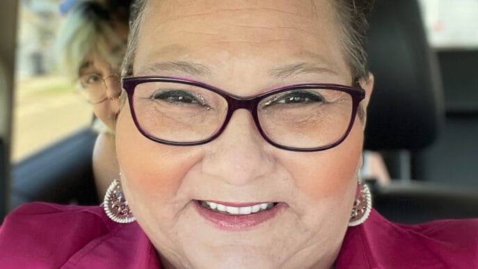 IMG_3847_Web | Meridian Source