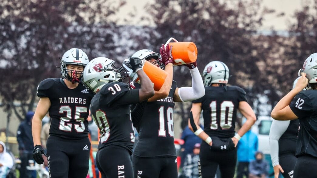 IMG_3859 | Meridian Source