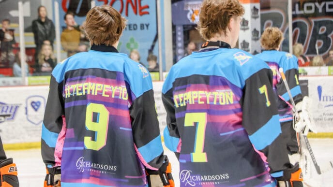 IMG_4688 | Meridian Source