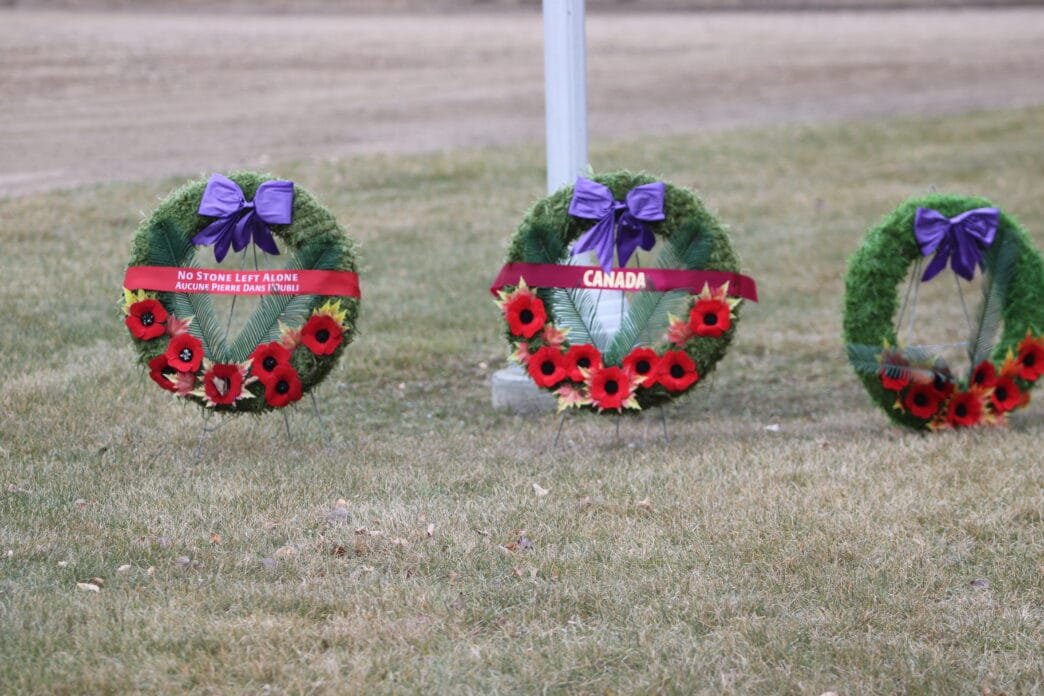 IMG_5041 | Meridian Source