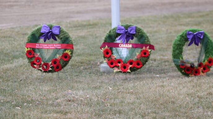 IMG_5041 | Meridian Source