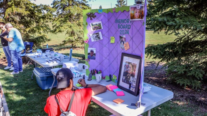 IMG_5204 | Meridian Source