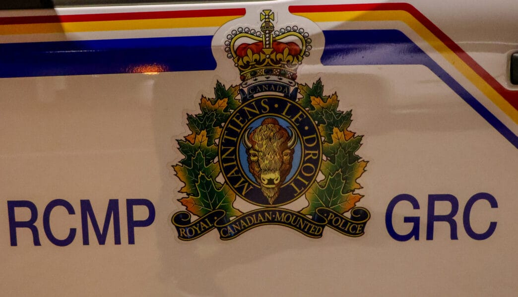 IMG_5297 | Meridian Source