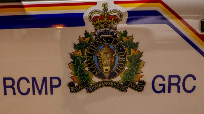 IMG_5297 | Meridian Source