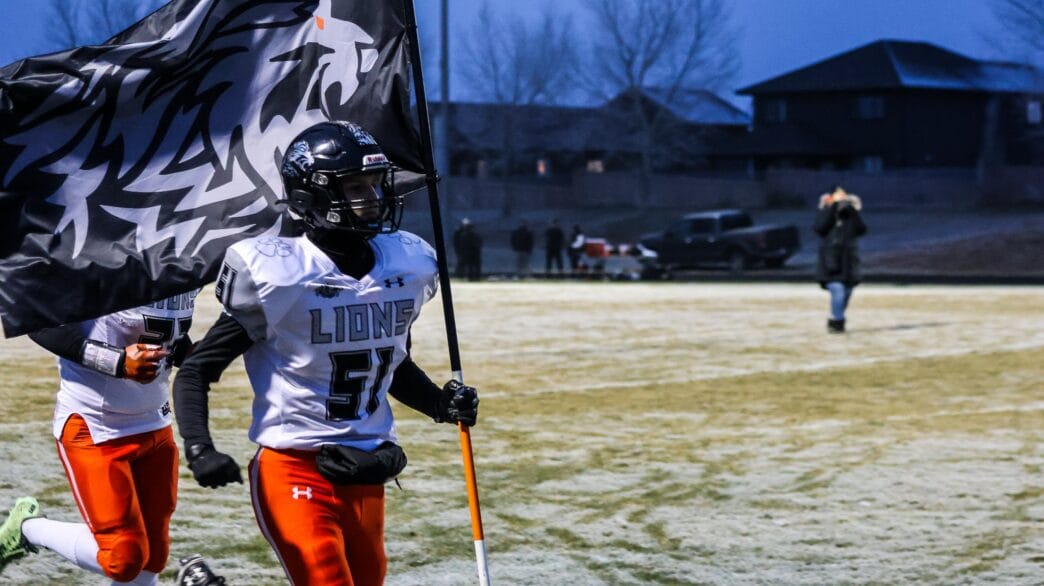 IMG_5305 | Meridian Source