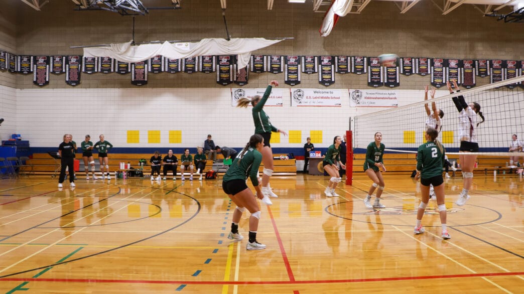 IMG_5482 | Meridian Source