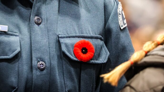 IMG_6276 | Meridian Source