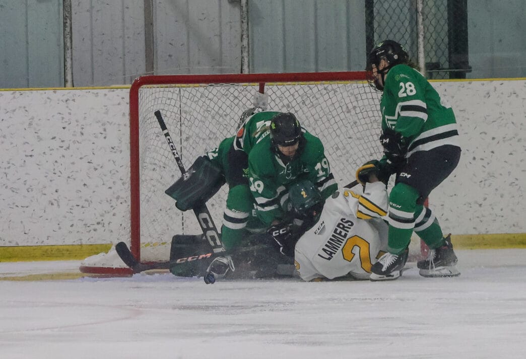 IMG_6450 | Meridian Source