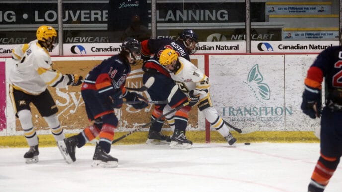 IMG_7943 | Meridian Source