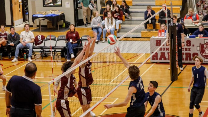 IMG_8153 | Meridian Source