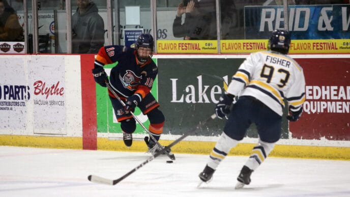 IMG_8565-1 | Meridian Source