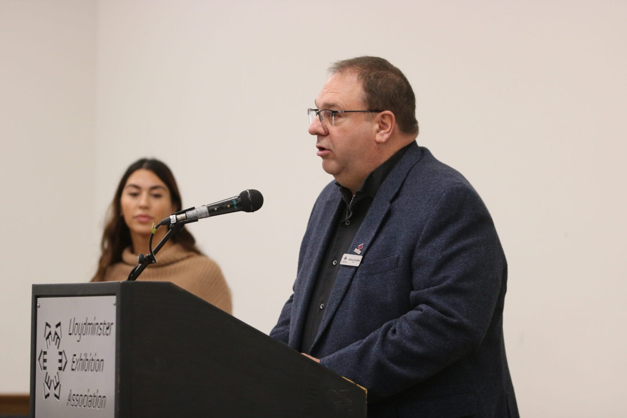Homelessness up by 53 people since 2023 | Meridian Source