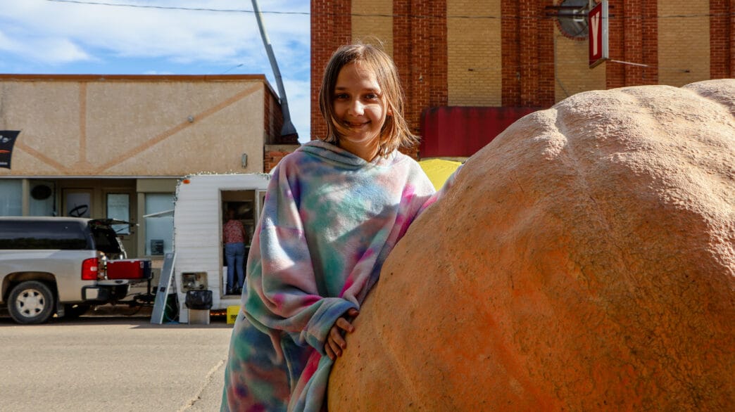 IMG_9057 | Meridian Source