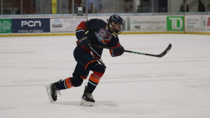 IMG_9138 | Meridian Source