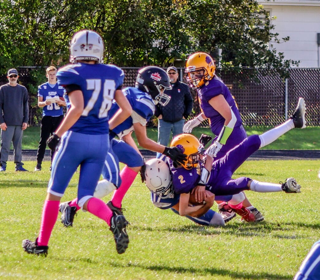 IMG_9154 | Meridian Source