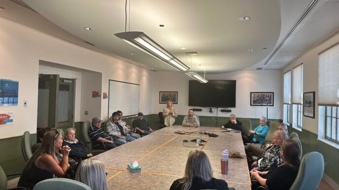 IMG_9434-scaled | Meridian Source