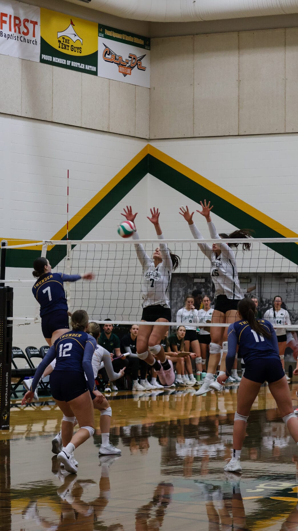 IMG_9624-1 | Meridian Source