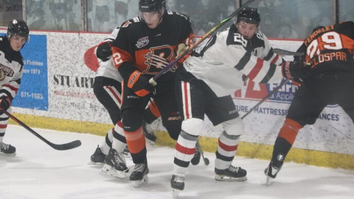 IMG_9656 | Meridian Source