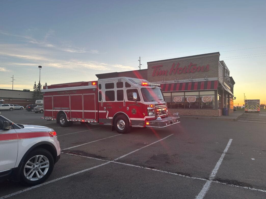 IMG_9669 | Meridian Source