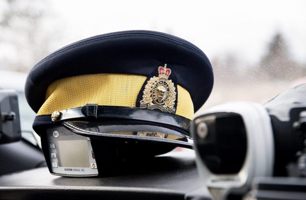 IMG_9685 | Meridian Source