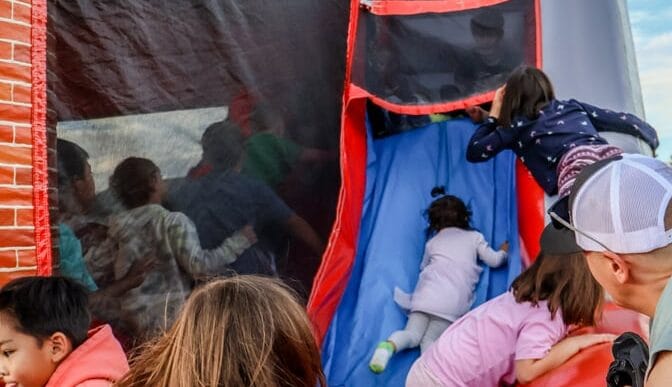 IMG_9731 | Meridian Source