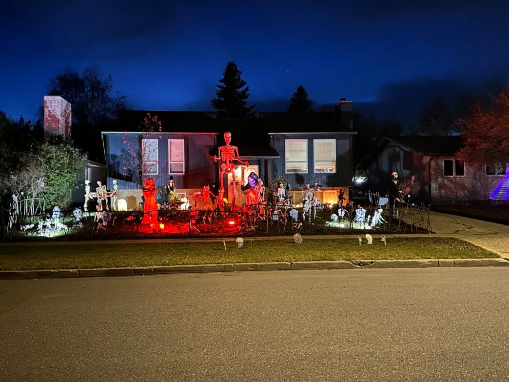 IMG_9749 | Meridian Source