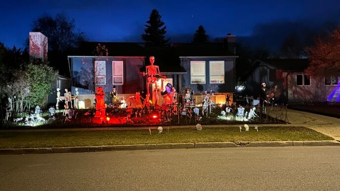 IMG_9749 | Meridian Source