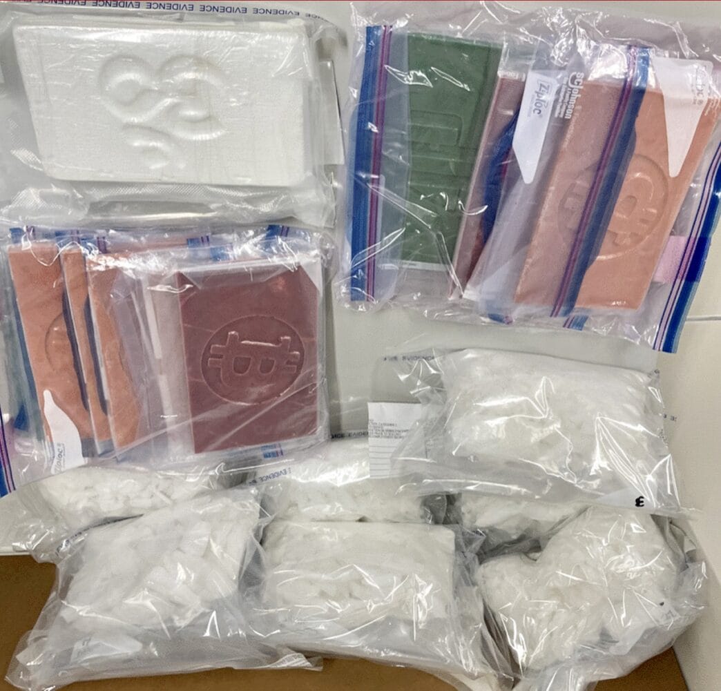 IMG_9756 | Meridian Source