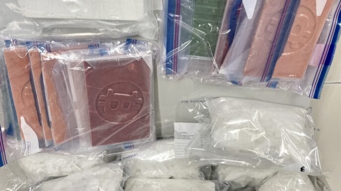 IMG_9756 | Meridian Source