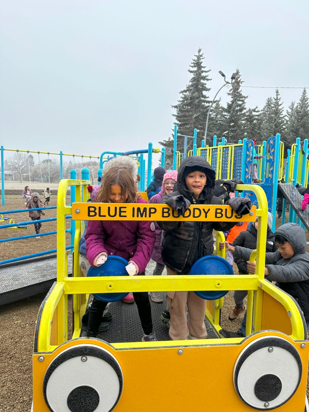 IMG_9786-scaled | Meridian Source