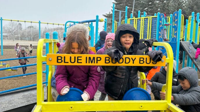 IMG_9786-scaled | Meridian Source