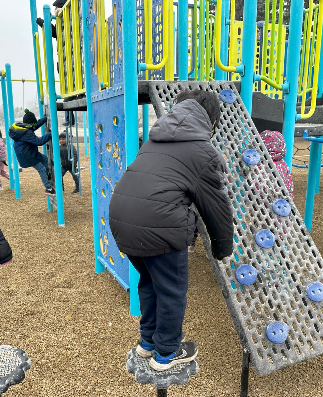 IMG_9787 | Meridian Source