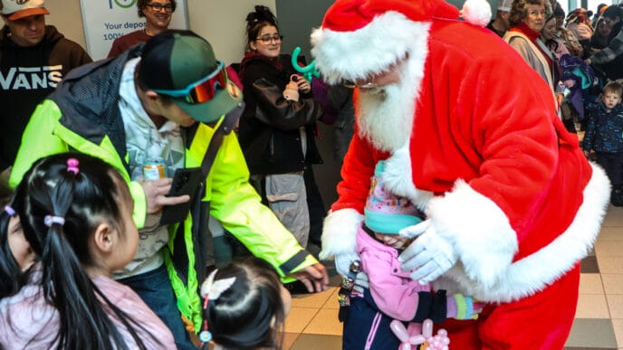 IMG_9806 | Meridian Source