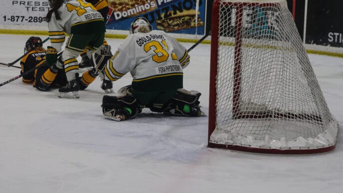 IMG_9807 | Meridian Source