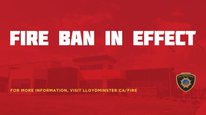 IMG_9851 | Meridian Source