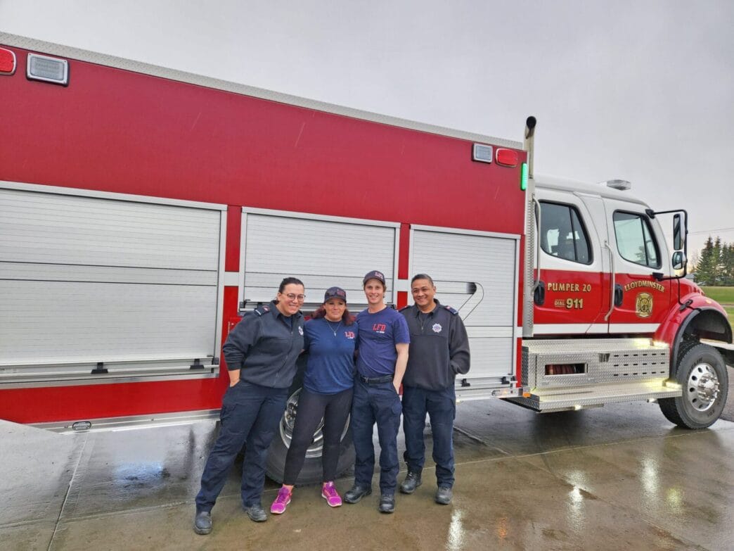 IMG_9862-scaled-1 | Meridian Source