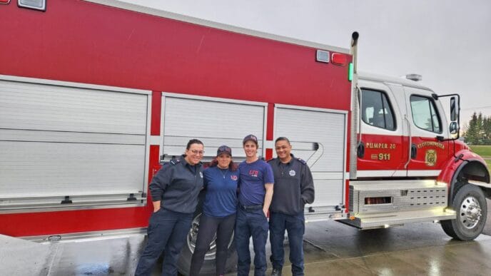 IMG_9862-scaled-1 | Meridian Source