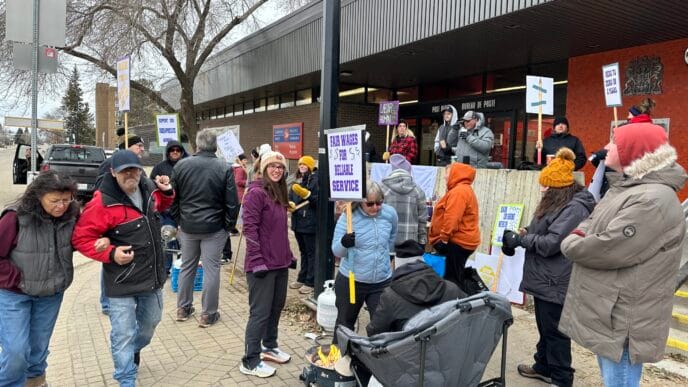 IMG_9891-scaled | Meridian Source