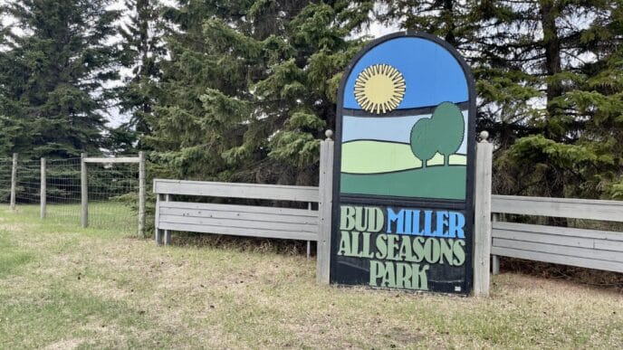 IMG_9907-scaled-1 | Meridian Source