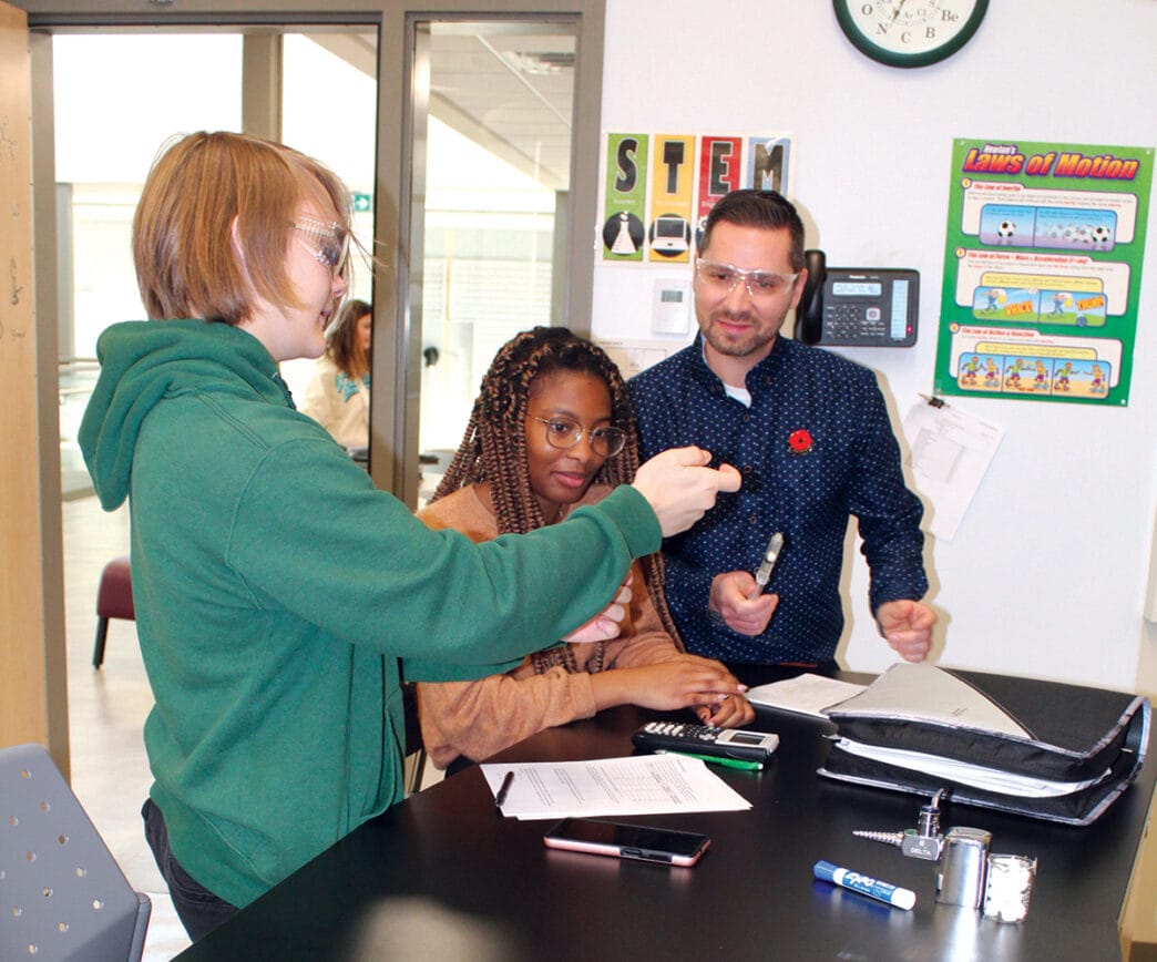 JBL-APChem | Meridian Source