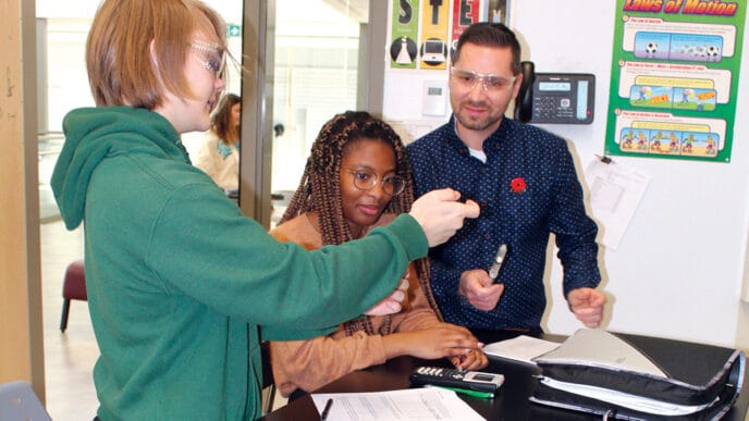 JBL-APChem | Meridian Source