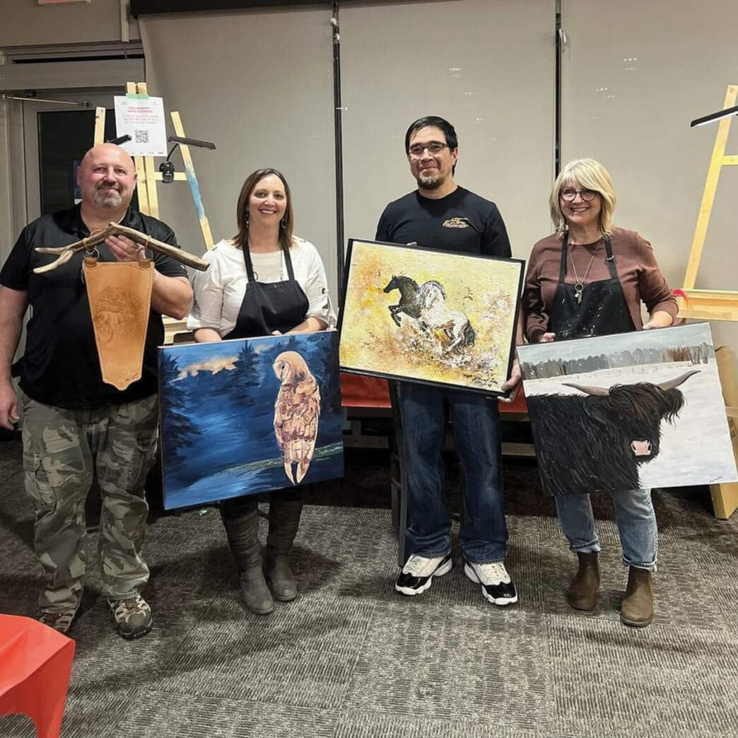 JBL-ArtChallenge1 | Meridian Source